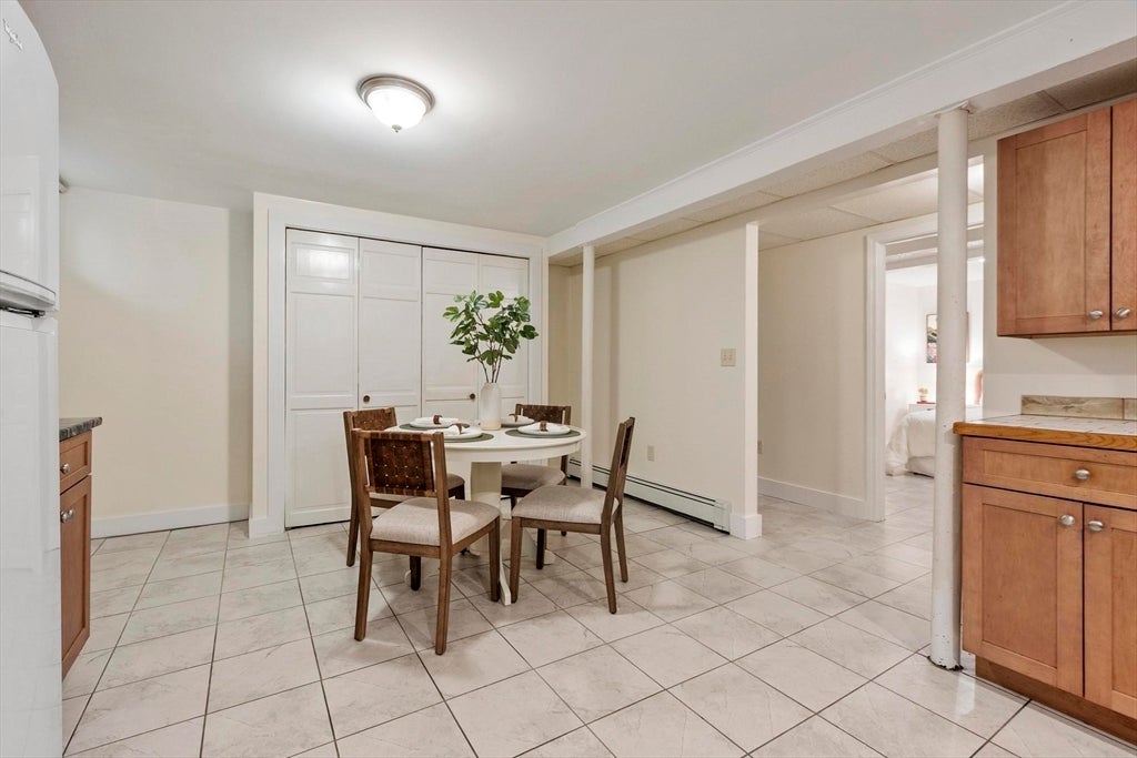 67 Taylor Road, Acton, MA, 67 Taylor Road, Acton, MA Photo #27