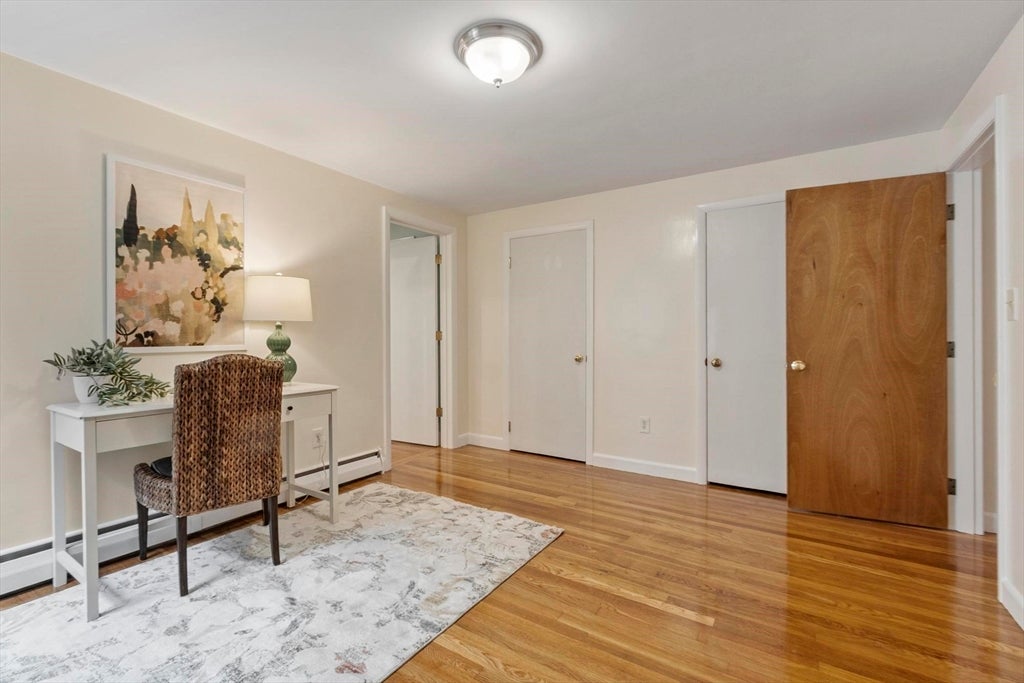 67 Taylor Road, Acton, MA, 67 Taylor Road, Acton, MA Photo #21