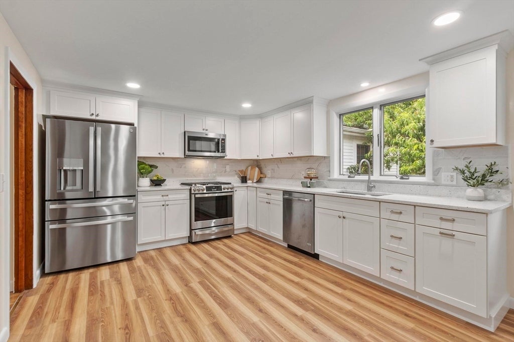67 Taylor Road, Acton, MA, 67 Taylor Road, Acton, MA Photo #3