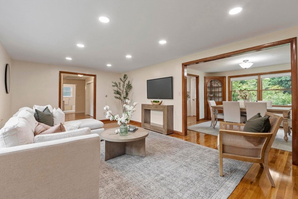 67 Taylor Road, Acton, MA, 67 Taylor Road, Acton, MA Photo #9