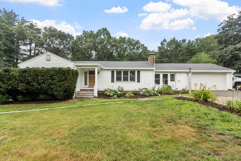 67 Taylor Road, Acton, MA, 67 Taylor Road, Acton, MA Photo #1