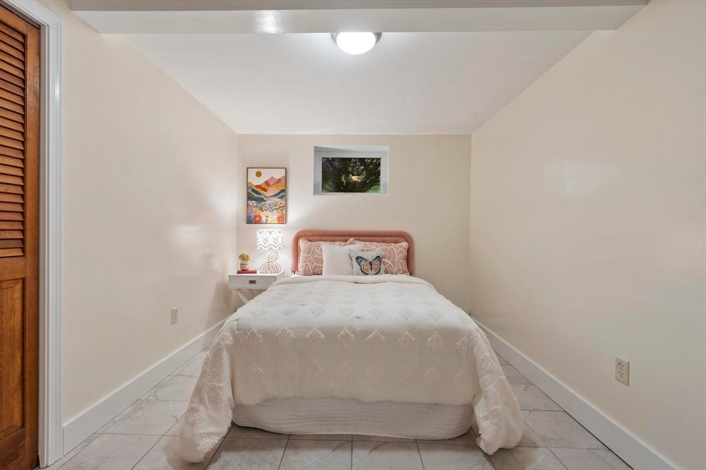 67 Taylor Road, Acton, MA, 67 Taylor Road, Acton, MA Photo #35