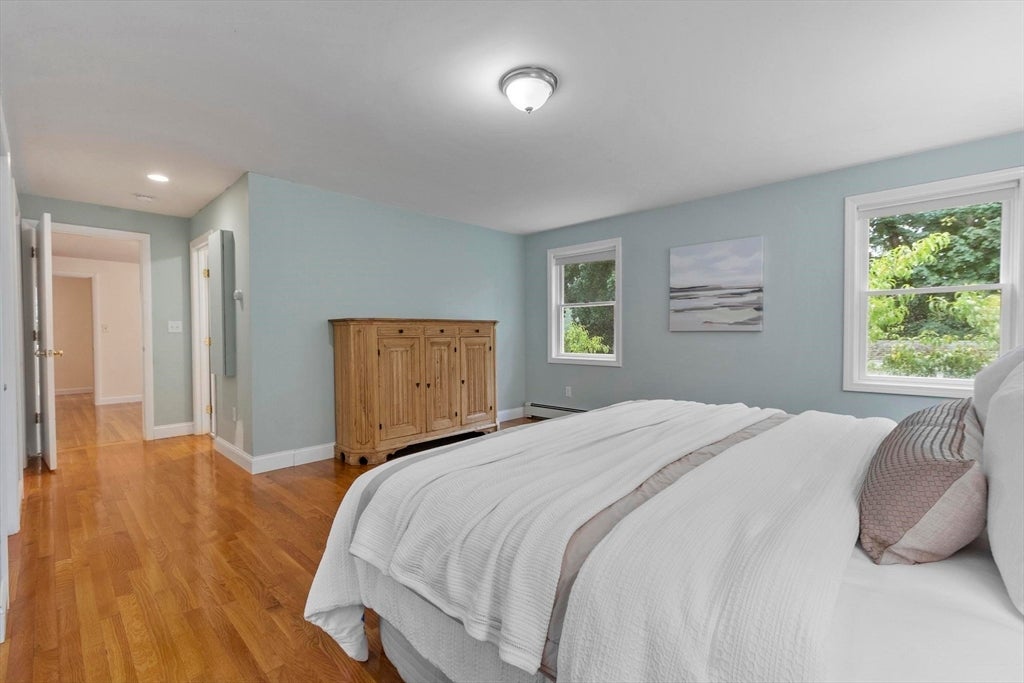 67 Taylor Road, Acton, MA, 67 Taylor Road, Acton, MA Photo #18