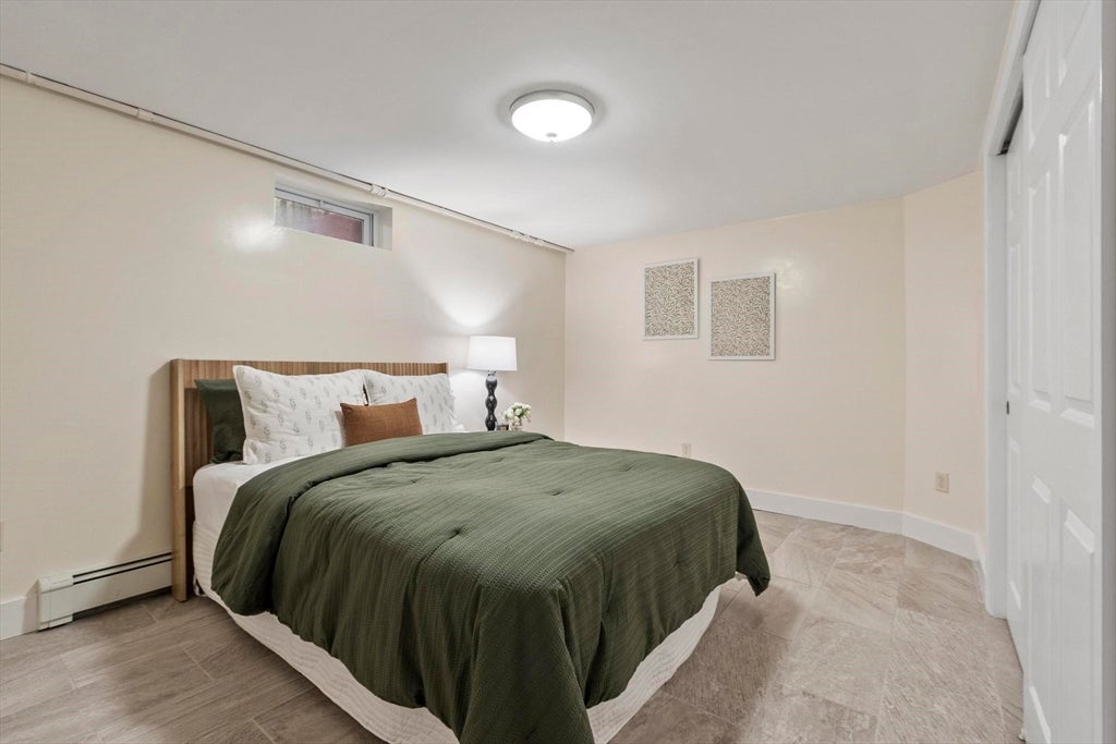67 Taylor Road, Acton, MA, 67 Taylor Road, Acton, MA Photo #31