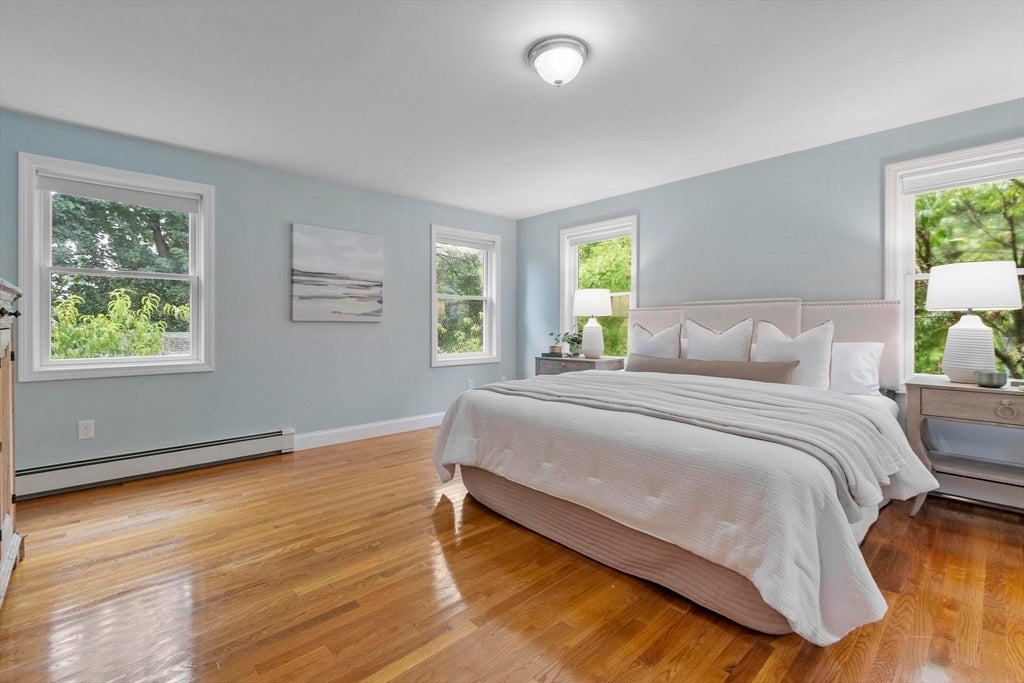 67 Taylor Road, Acton, MA, 67 Taylor Road, Acton, MA Photo #16