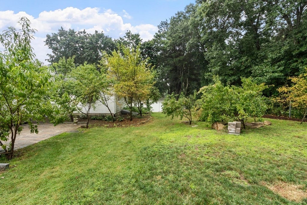 67 Taylor Road, Acton, MA, 67 Taylor Road, Acton, MA Photo #37