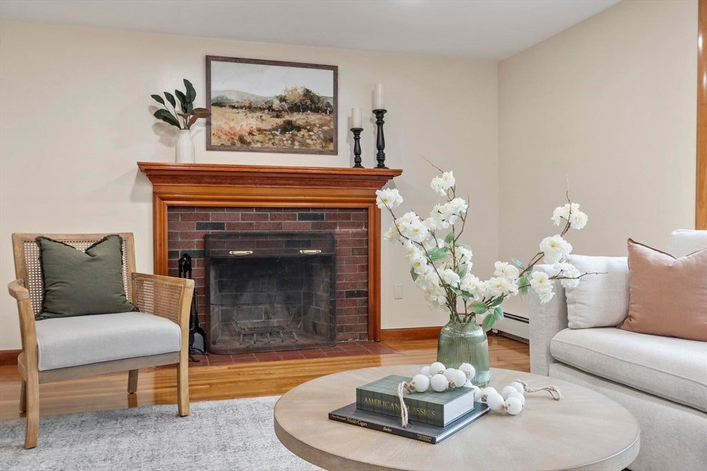 67 Taylor Road, Acton, MA, 67 Taylor Road, Acton, MA Photo #8