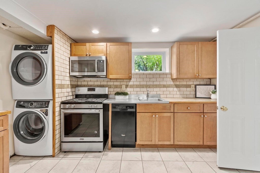 67 Taylor Road, Acton, MA, 67 Taylor Road, Acton, MA Photo #25
