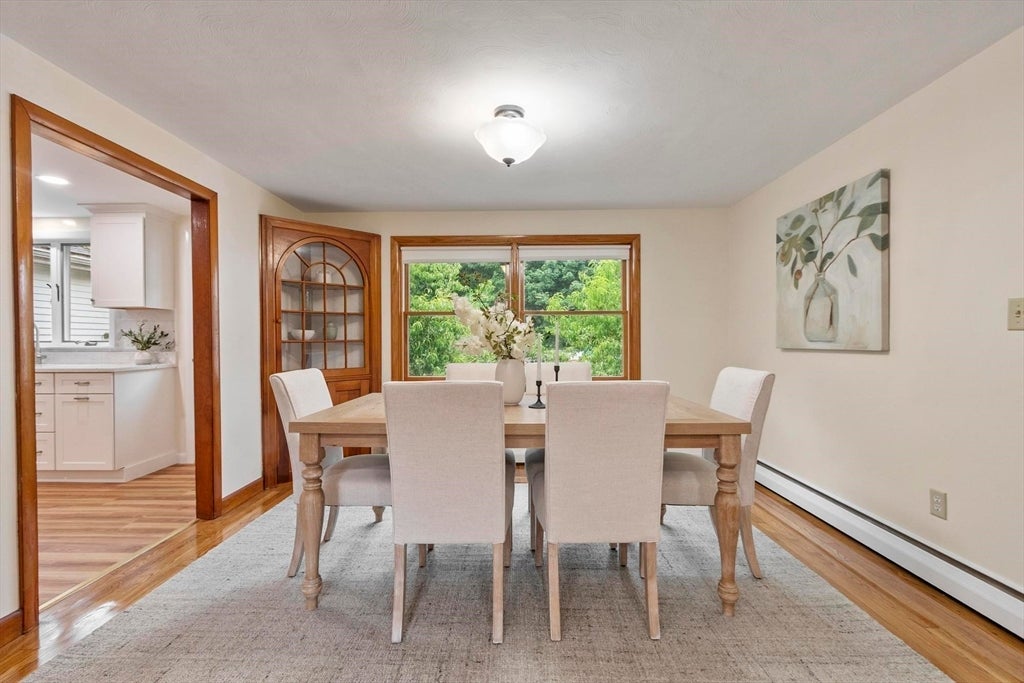 67 Taylor Road, Acton, MA, 67 Taylor Road, Acton, MA Photo #11