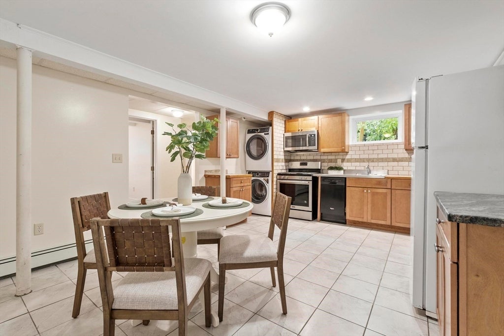 67 Taylor Road, Acton, MA, 67 Taylor Road, Acton, MA Photo #26