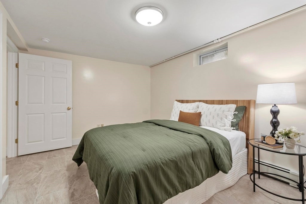67 Taylor Road, Acton, MA, 67 Taylor Road, Acton, MA Photo #32