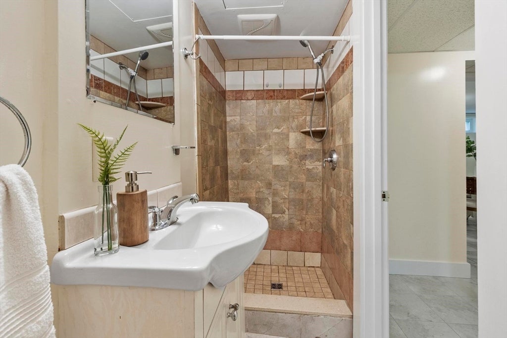 67 Taylor Road, Acton, MA, 67 Taylor Road, Acton, MA Photo #33