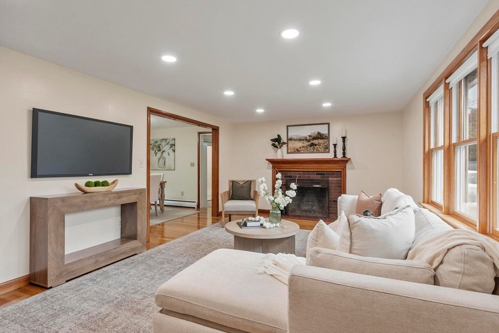 67 Taylor Road, Acton, MA, 67 Taylor Road, Acton, MA Photo #6