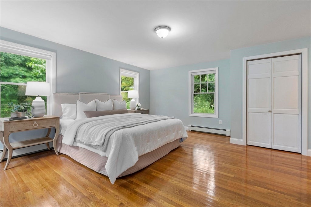67 Taylor Road, Acton, MA, 67 Taylor Road, Acton, MA Photo #17