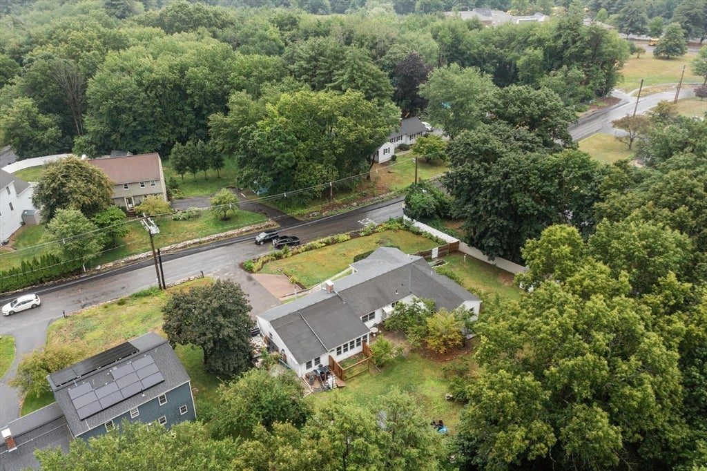 67 Taylor Road, Acton, MA, 67 Taylor Road, Acton, MA Photo #2