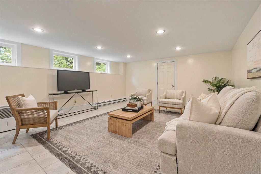 67 Taylor Road, Acton, MA, 67 Taylor Road, Acton, MA Photo #28