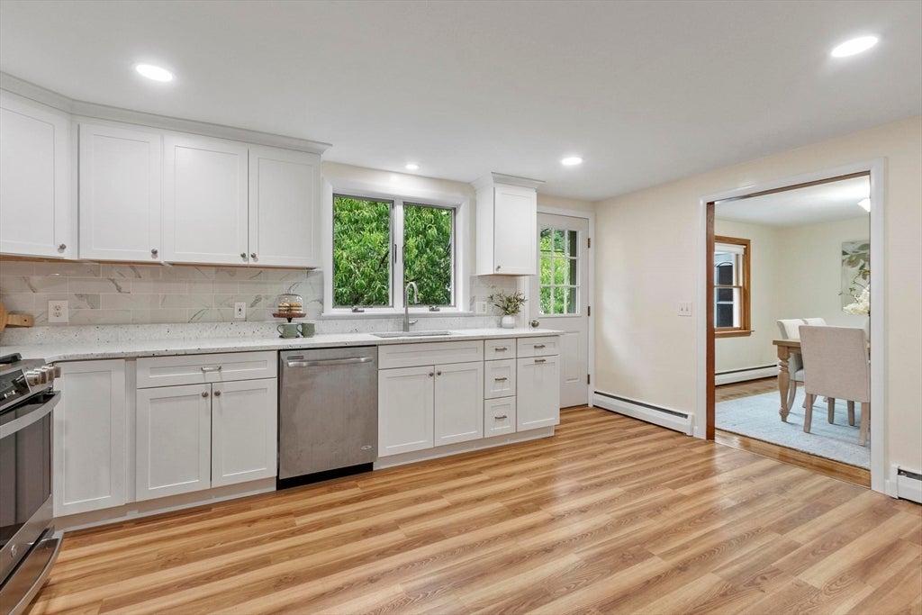 67 Taylor Road, Acton, MA, 67 Taylor Road, Acton, MA Photo #5