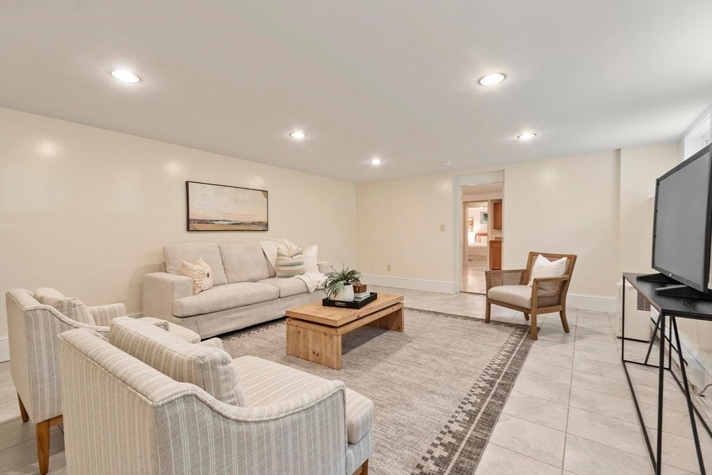 67 Taylor Road, Acton, MA, 67 Taylor Road, Acton, MA Photo #30