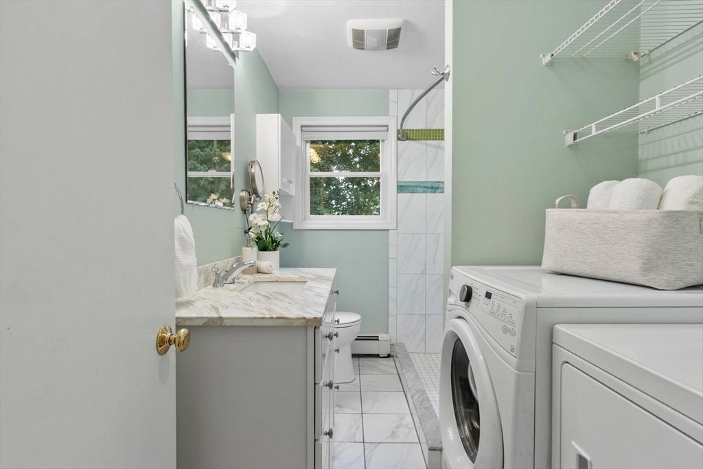 67 Taylor Road, Acton, MA, 67 Taylor Road, Acton, MA Photo #19