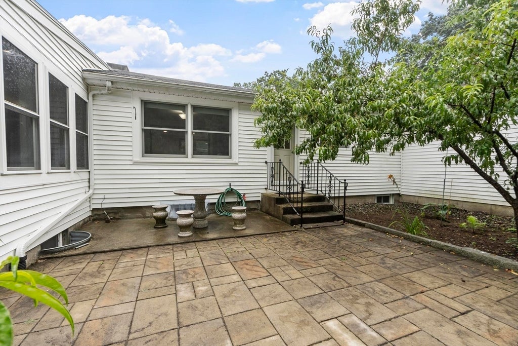 67 Taylor Road, Acton, MA, 67 Taylor Road, Acton, MA Photo #36