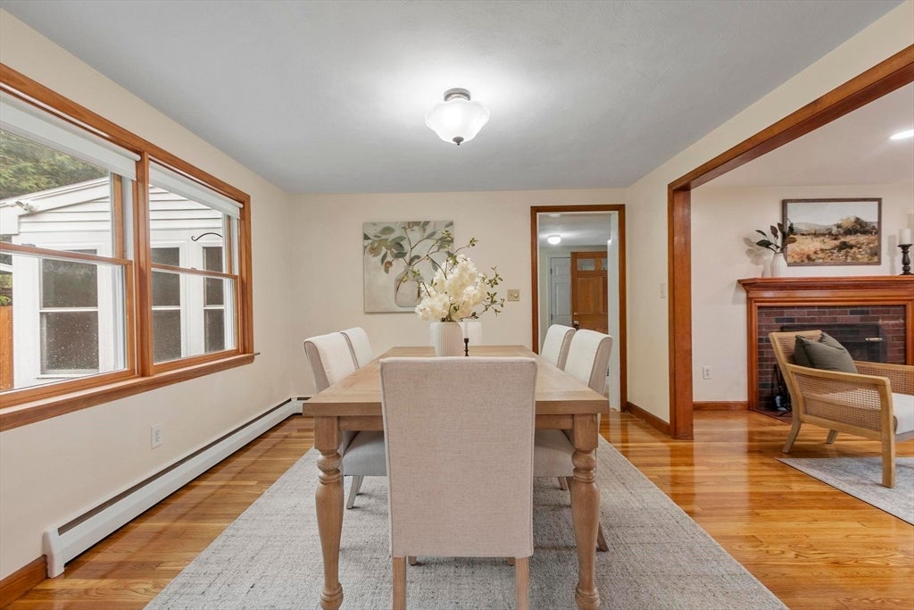 67 Taylor Road, Acton, MA, 67 Taylor Road, Acton, MA Photo #12
