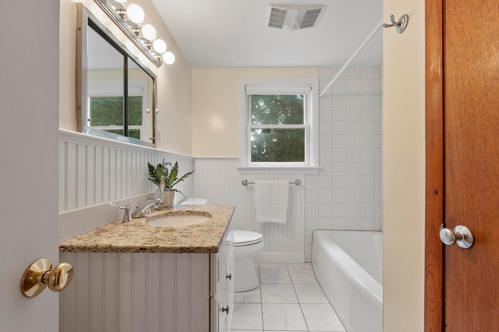 67 Taylor Road, Acton, MA, 67 Taylor Road, Acton, MA Photo #24