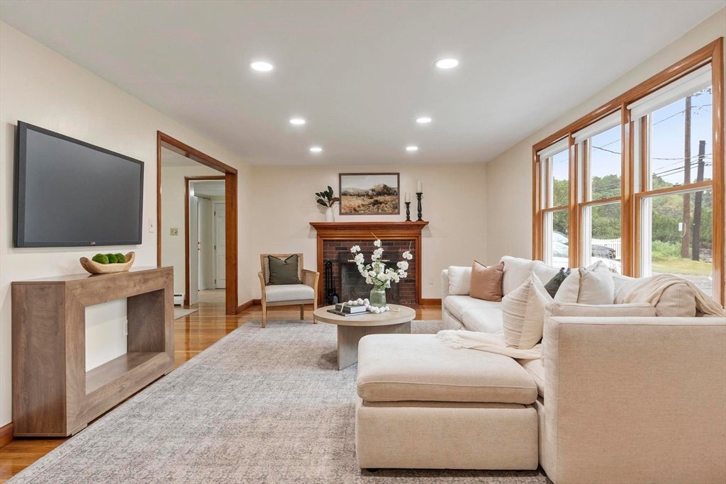 67 Taylor Road, Acton, MA, 67 Taylor Road, Acton, MA Photo #7