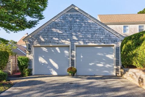 28 Oak Glen 28 Yarmouth MA 02675
