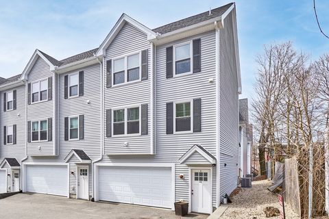 27 Orchard St D Haverhill MA 01830