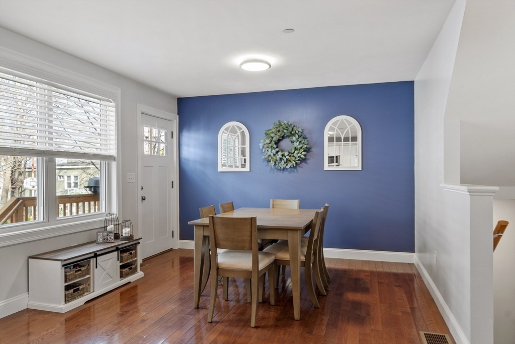27 Orchard St D