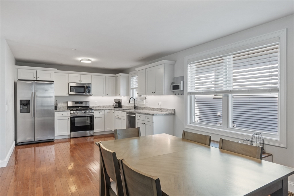 27 Orchard St D