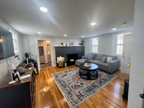 Photo of 198 Main St #1 North, Fairhaven, MA 02719 (MLS # 73593481)