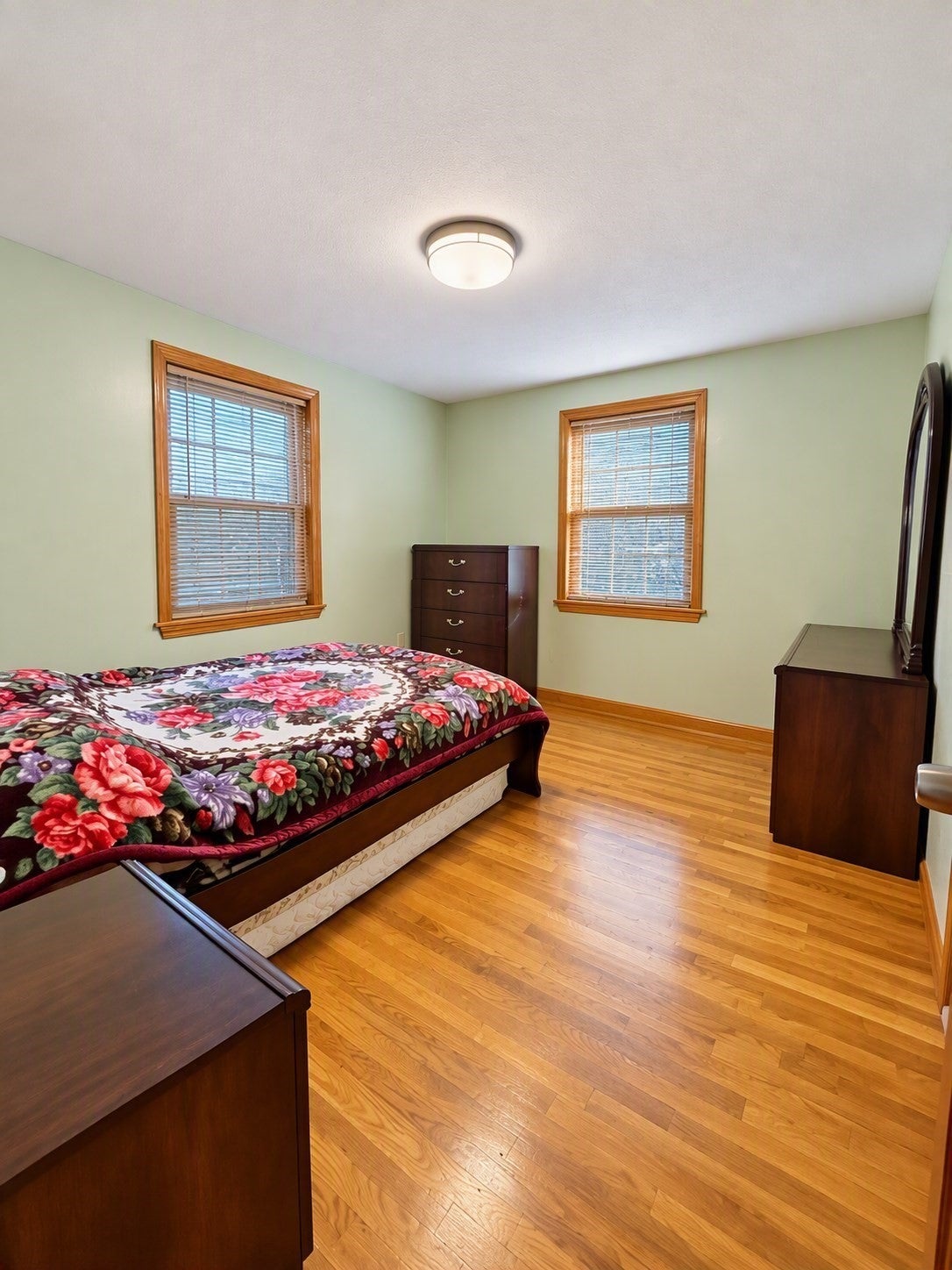 231 Waltham St, Newton, MA, 231 Waltham St, Newton, MA Photo #12