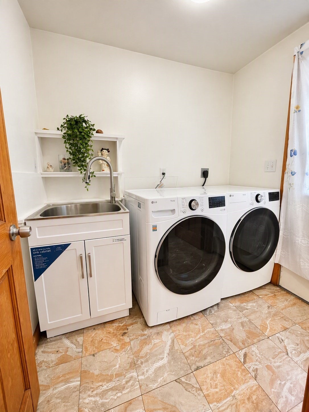 231 Waltham St, Newton, MA, 231 Waltham St, Newton, MA Photo #11