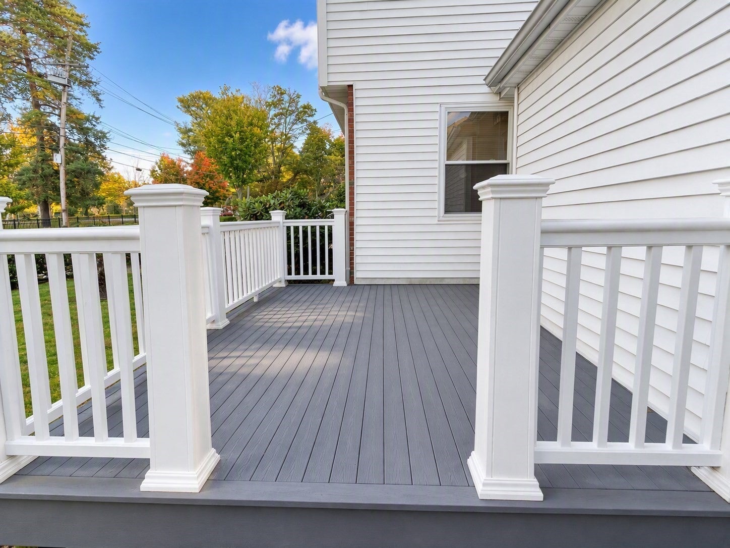 231 Waltham St