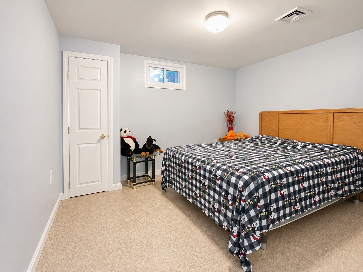 231 Waltham St, Newton, MA, 231 Waltham St, Newton, MA Photo #18
