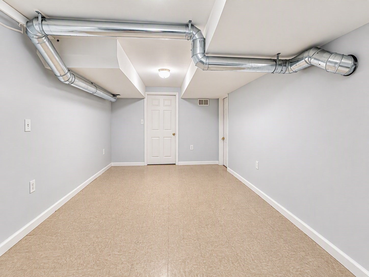 231 Waltham St, Newton, MA, 231 Waltham St, Newton, MA Photo #19