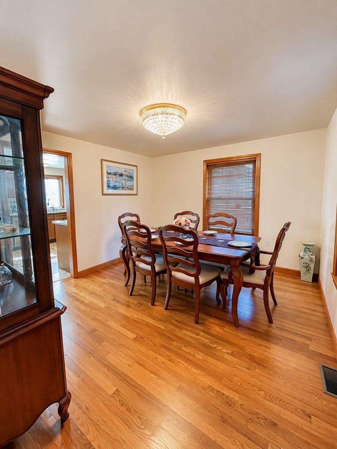 231 Waltham St, Newton, MA, 231 Waltham St, Newton, MA Photo #8