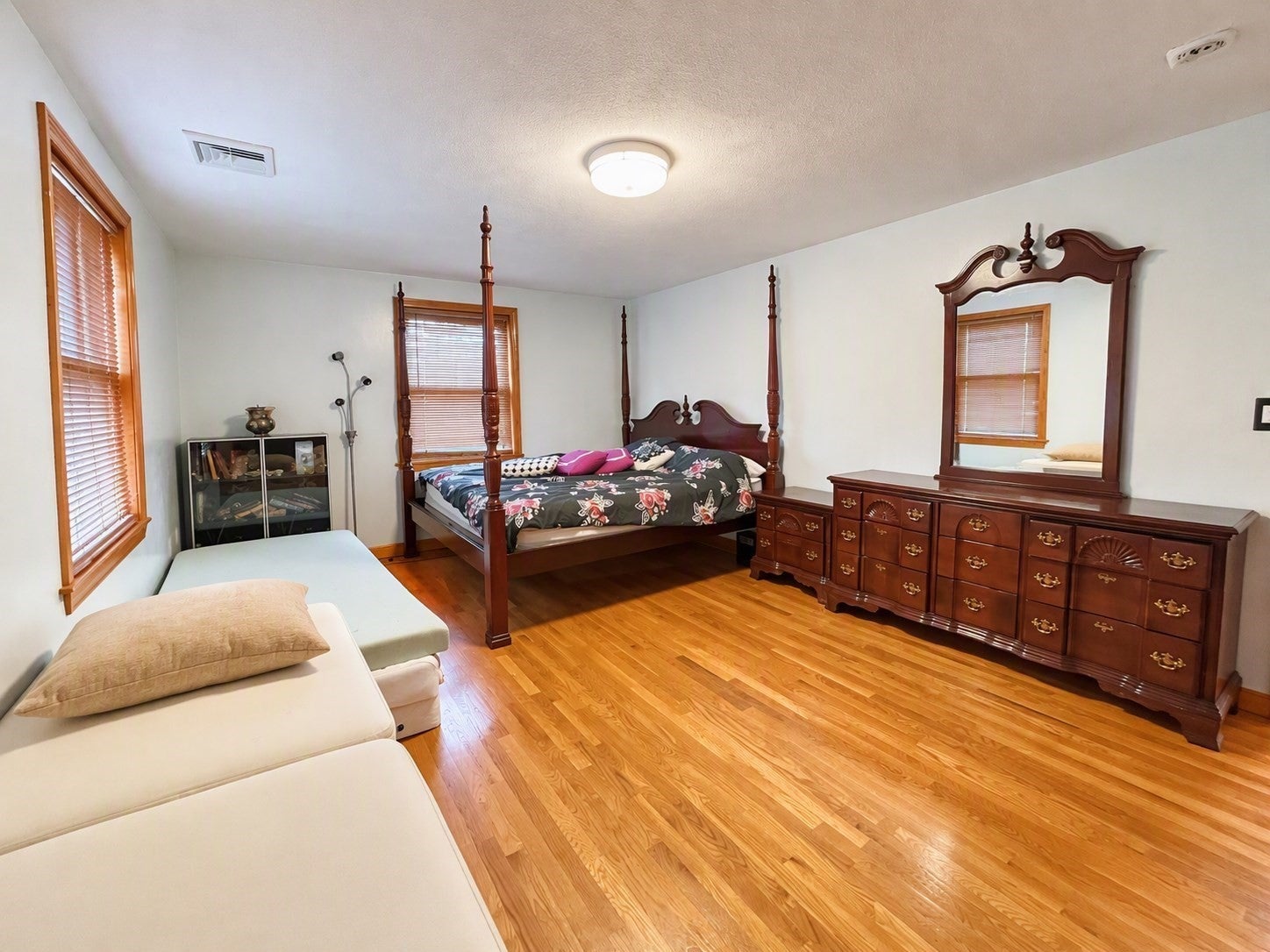 231 Waltham St, Newton, MA, 231 Waltham St, Newton, MA Photo #14