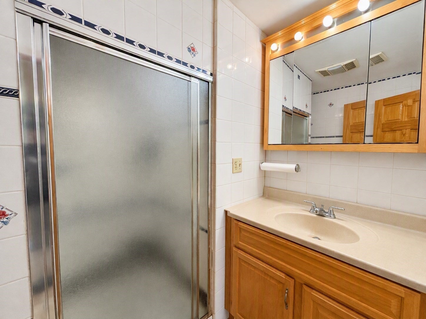 231 Waltham St, Newton, MA, 231 Waltham St, Newton, MA Photo #16