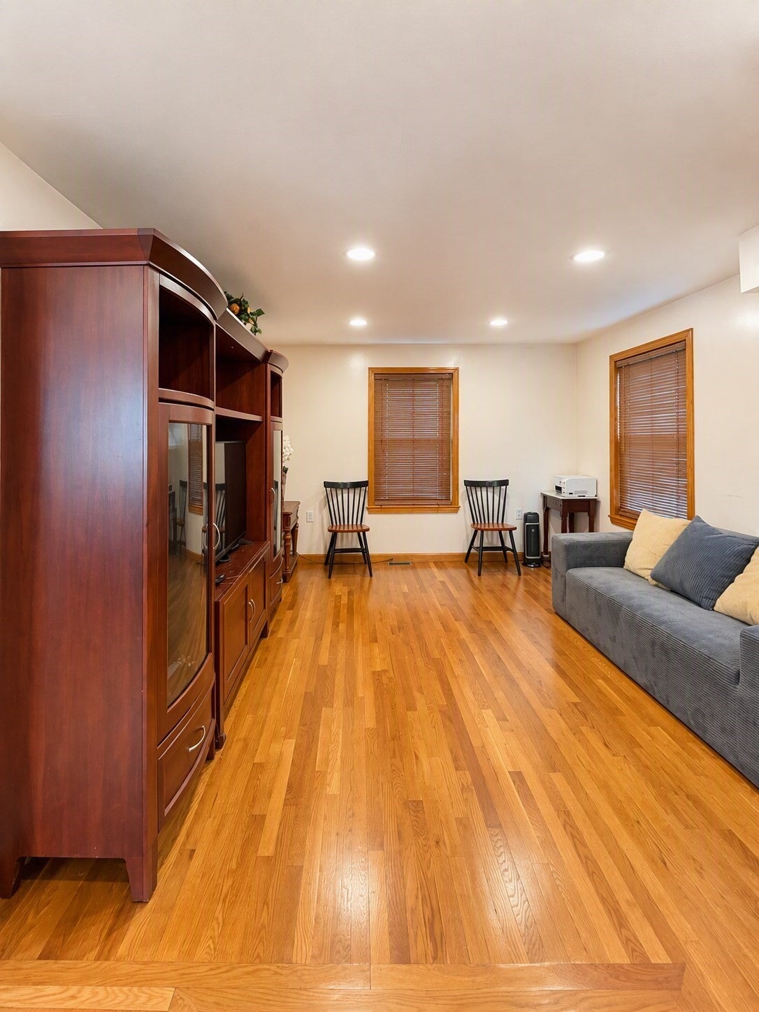 231 Waltham St, Newton, MA, 231 Waltham St, Newton, MA Photo #9