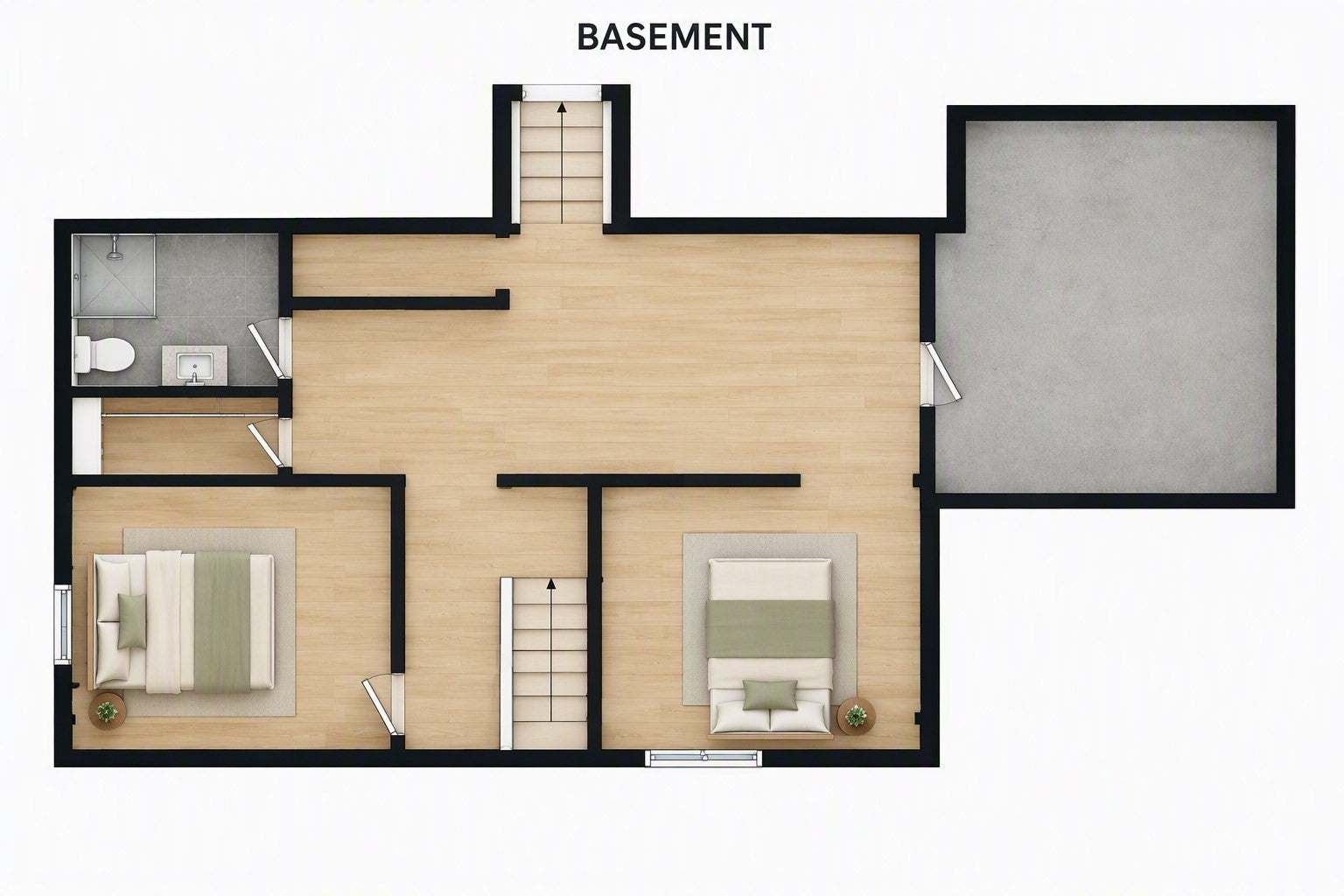 231 Waltham St, Newton, MA, 231 Waltham St, Newton, MA Photo #22
