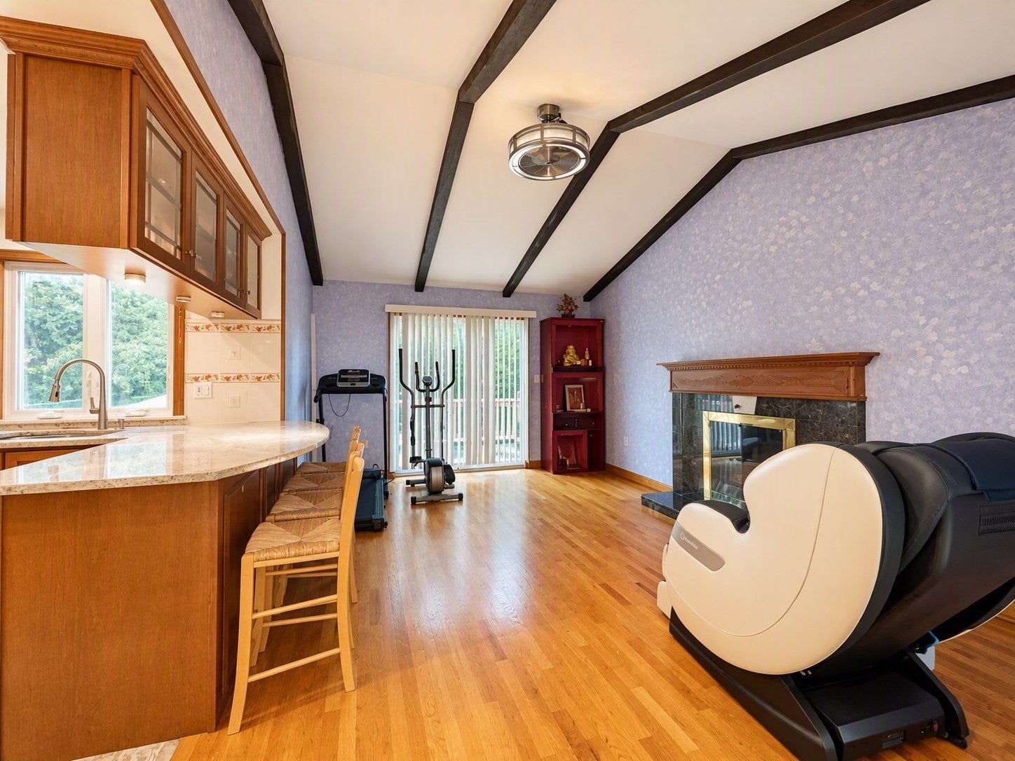 231 Waltham St