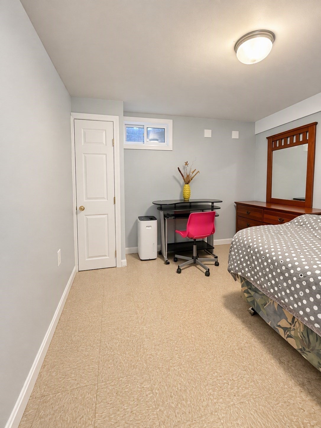 231 Waltham St, Newton, MA, 231 Waltham St, Newton, MA Photo #17