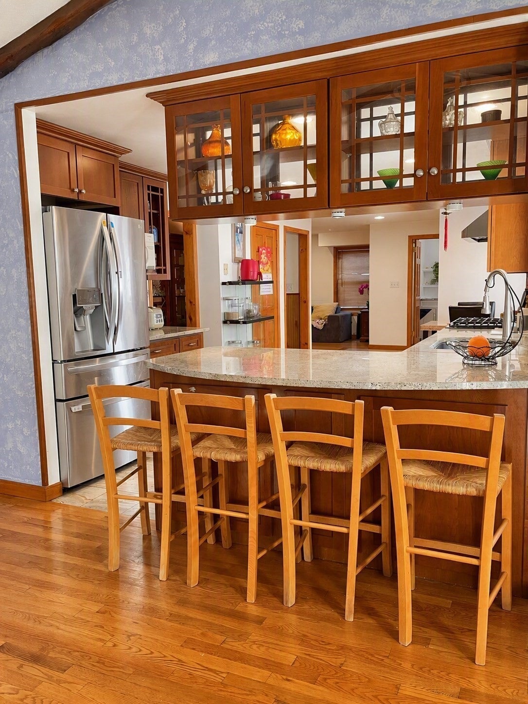 231 Waltham St, Newton, MA, 231 Waltham St, Newton, MA Photo #6