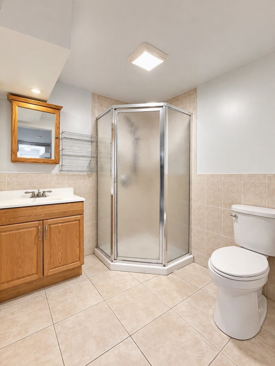 231 Waltham St, Newton, MA, 231 Waltham St, Newton, MA Photo #20