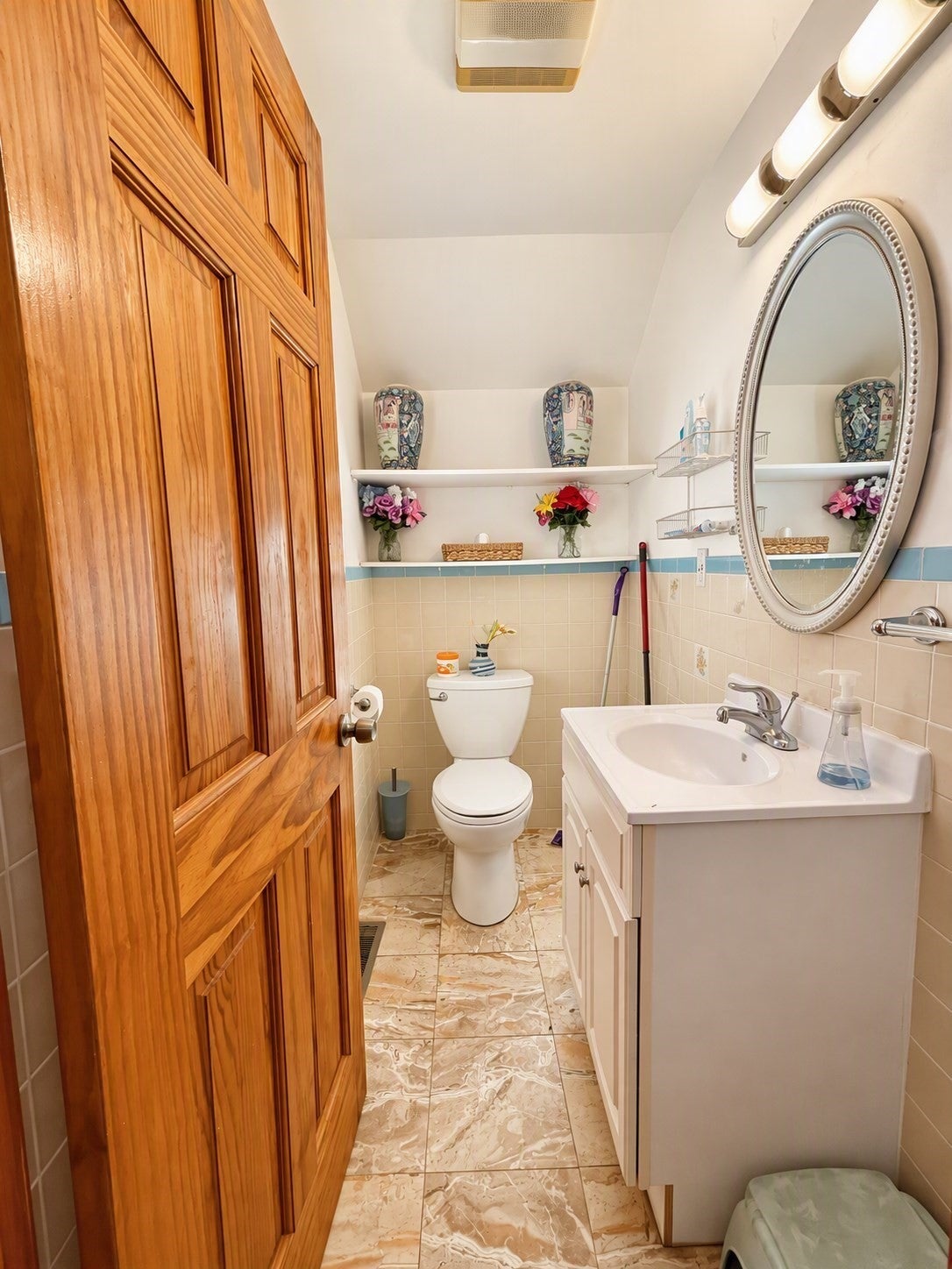 231 Waltham St, Newton, MA, 231 Waltham St, Newton, MA Photo #10