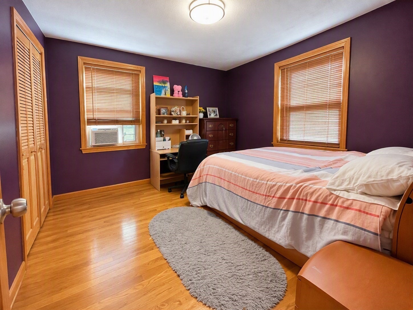231 Waltham St, Newton, MA, 231 Waltham St, Newton, MA Photo #13