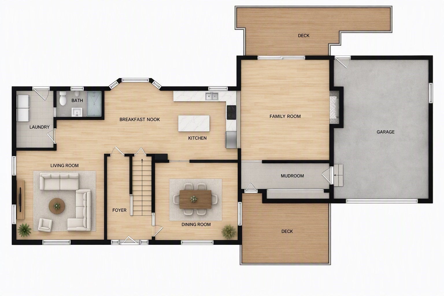 231 Waltham St, Newton, MA, 231 Waltham St, Newton, MA Photo #23