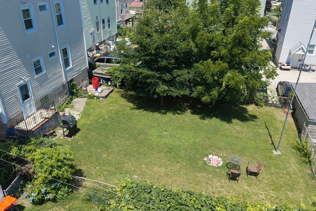 618 Summer St, New Bedford, MA, 618 Summer St, New Bedford, MA Photo #25